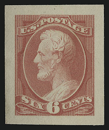 Sale no. 930 — Lot no. 1178 — Siegel Auction Galleries