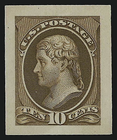 Sale no. 930 — Lot no. 1179 — Siegel Auction Galleries