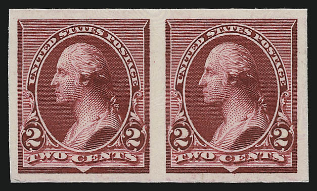Sale no. 930 — Lot no. 1190 — Siegel Auction Galleries