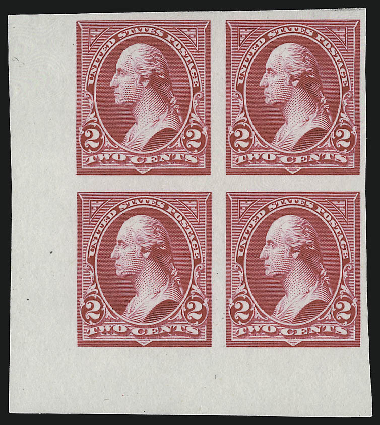 Sale no. 930 — Lot no. 1212 — Siegel Auction Galleries