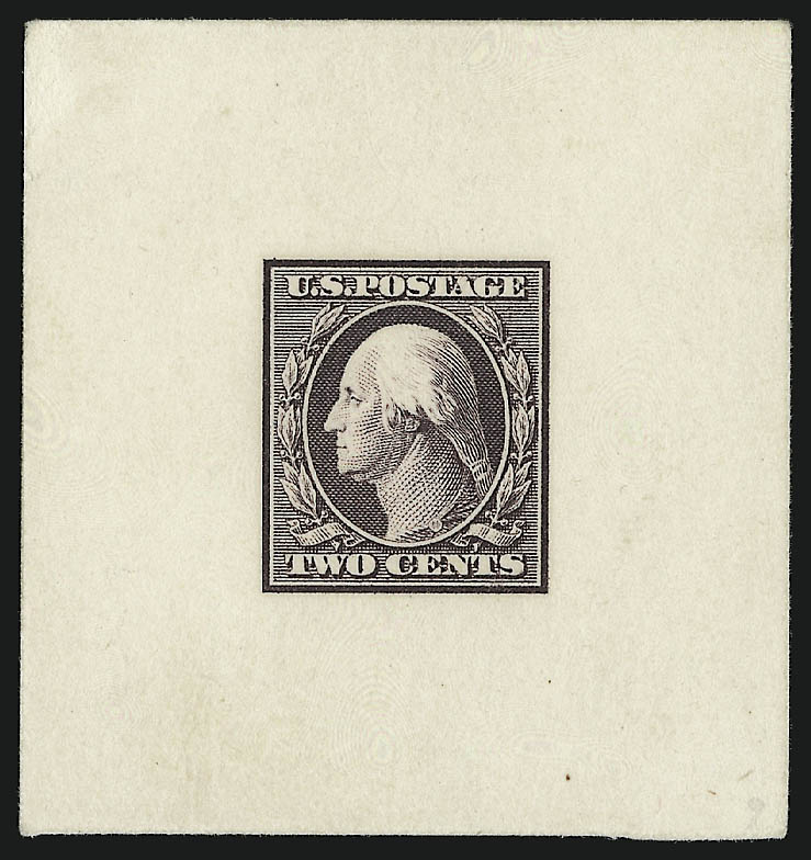 Sale no. 930 — Lot no. 1226 — Siegel Auction Galleries