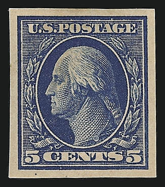 Sale no. 930 — Lot no. 1230 — Siegel Auction Galleries