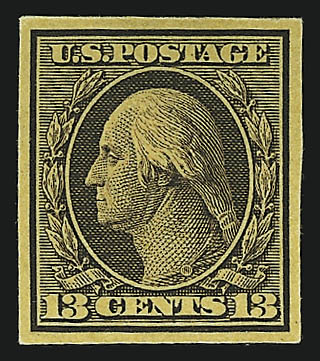 Sale no. 930 — Lot no. 1239 — Siegel Auction Galleries