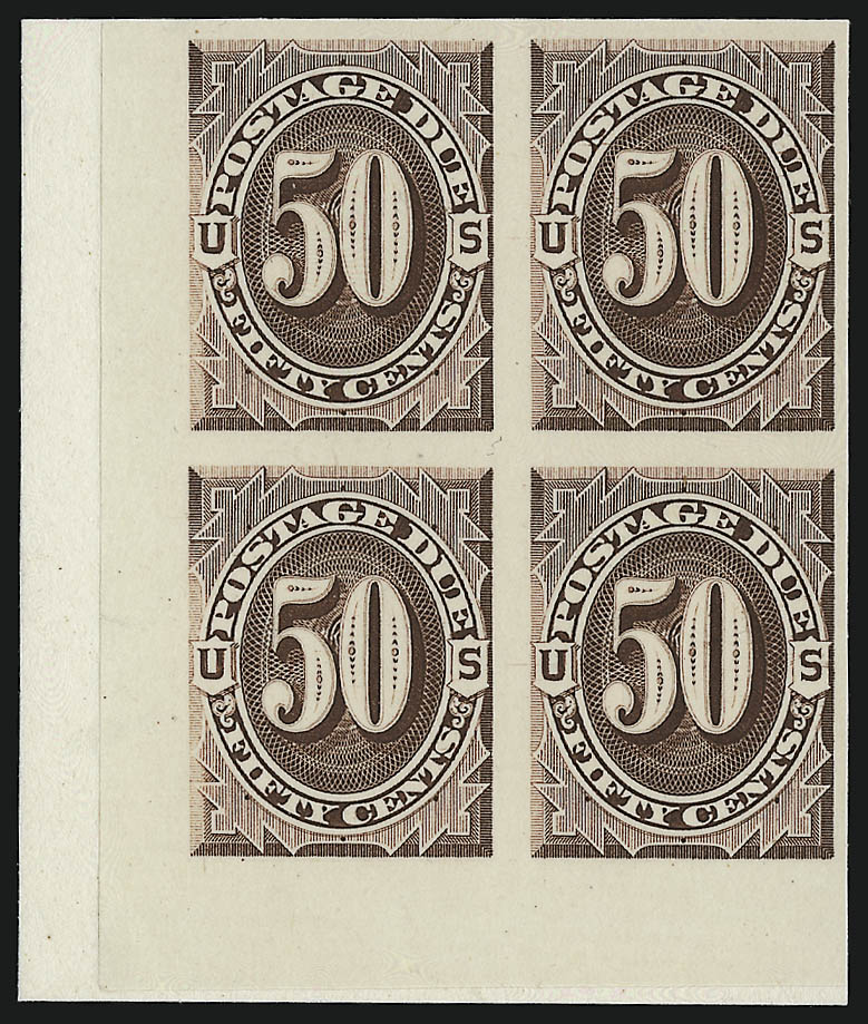 Sale no. 930 — Lot no. 1246 — Siegel Auction Galleries