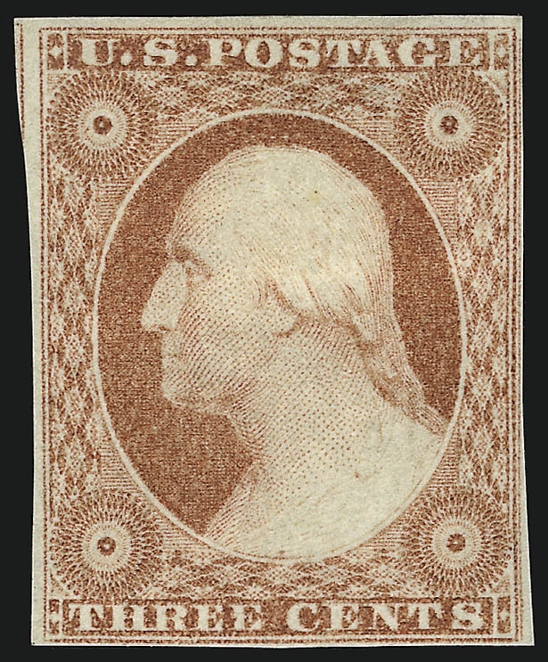 Sale no. 930 — Lot no. 1405 — Siegel Auction Galleries