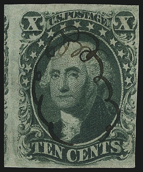 Sale no. 930 — Lot no. 1478 — Siegel Auction Galleries
