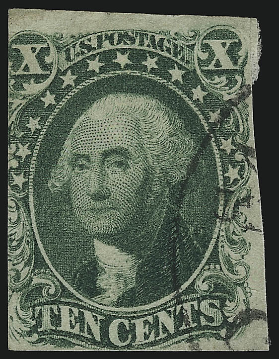 Sale no. 930 — Lot no. 1479 — Siegel Auction Galleries