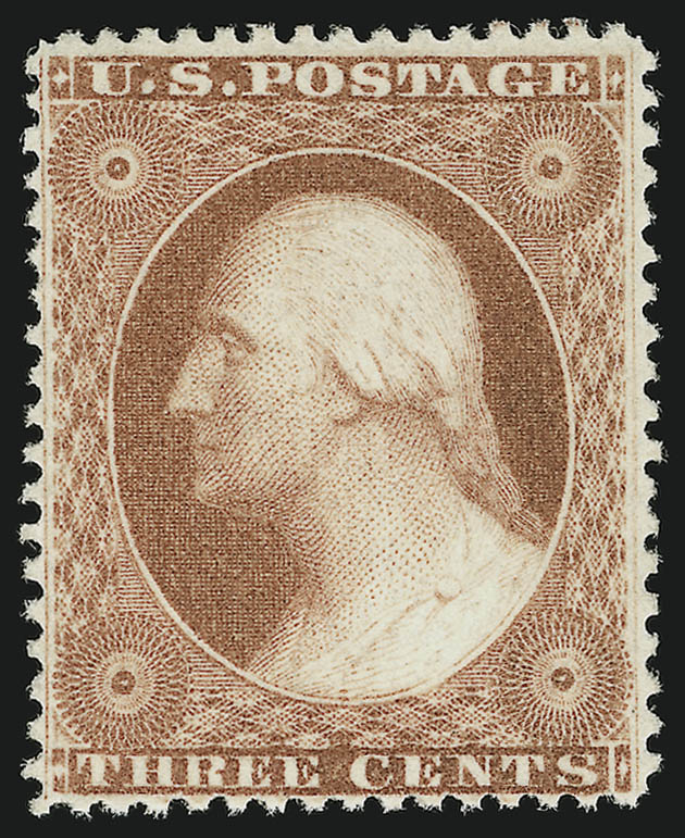 Sale no. 930 — Lot no. 1528 — Siegel Auction Galleries