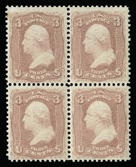 Sale no. 930 — Lot no. 1678 — Siegel Auction Galleries