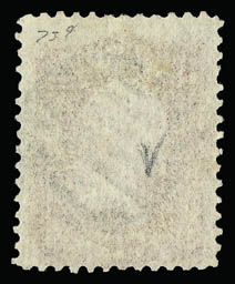 Sale no. 930 — Lot no. 1683 — Siegel Auction Galleries