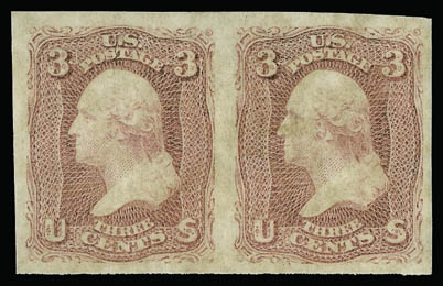 Sale no. 930 — Lot no. 1684 — Siegel Auction Galleries