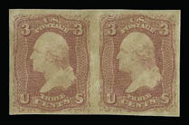 Sale no. 930 — Lot no. 1685 — Siegel Auction Galleries