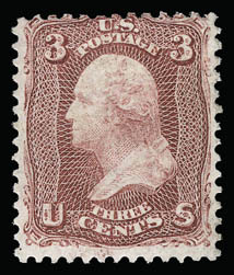 Sale no. 930 — Lot no. 1688 — Siegel Auction Galleries