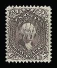 Sale no. 930 — Lot no. 1723 — Siegel Auction Galleries