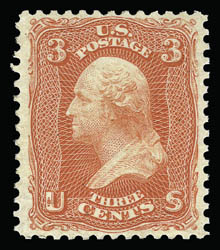 Sale no. 930 — Lot no. 1758 — Siegel Auction Galleries