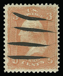 Sale no. 930 — Lot no. 1759 — Siegel Auction Galleries
