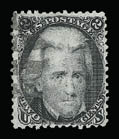Sale no. 930 — Lot no. 1779 — Siegel Auction Galleries