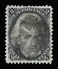 Sale no. 930 — Lot no. 1794 — Siegel Auction Galleries
