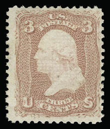 Sale no. 930 — Lot no. 1797 — Siegel Auction Galleries