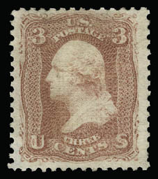 Sale no. 930 — Lot no. 1798 — Siegel Auction Galleries