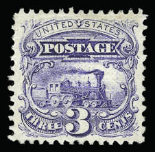 Sale no. 930 — Lot no. 1883 — Siegel Auction Galleries