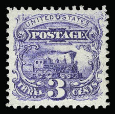 Sale no. 930 — Lot no. 1884 — Siegel Auction Galleries