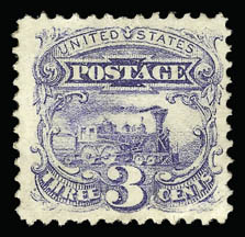 Sale no. 930 — Lot no. 1891 — Siegel Auction Galleries