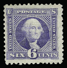 Sale no. 930 — Lot no. 1892 — Siegel Auction Galleries