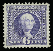 Sale no. 930 — Lot no. 1894 — Siegel Auction Galleries