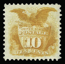 Sale no. 930 — Lot no. 1900 — Siegel Auction Galleries