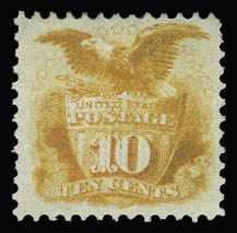 Sale no. 930 — Lot no. 1902 — Siegel Auction Galleries