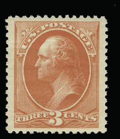 Sale no. 930 — Lot no. 2099 — Siegel Auction Galleries