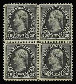 Sale no. 930 — Lot no. 2140 — Siegel Auction Galleries