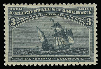 Sale no. 930 — Lot no. 2149 — Siegel Auction Galleries