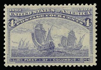 Sale no. 930 — Lot no. 2153 — Siegel Auction Galleries