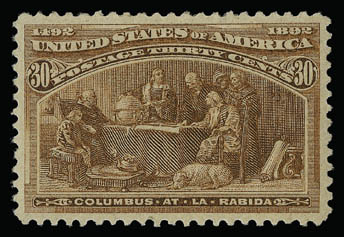 Sale no. 930 — Lot no. 2167 — Siegel Auction Galleries
