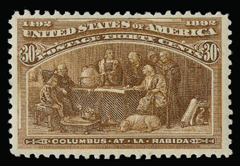 Sale no. 930 — Lot no. 2168 — Siegel Auction Galleries