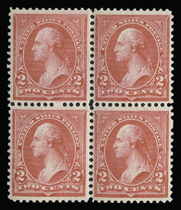 Sale no. 930 — Lot no. 2219 — Siegel Auction Galleries