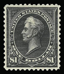 Sale no. 930 — Lot no. 2243 — Siegel Auction Galleries