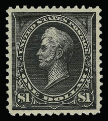 Sale no. 930 — Lot no. 2246 — Siegel Auction Galleries