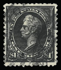 Sale no. 930 — Lot no. 2247 — Siegel Auction Galleries