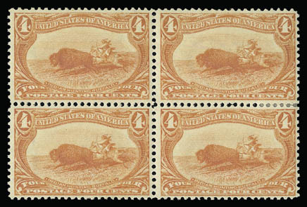 Sale no. 930 — Lot no. 2293 — Siegel Auction Galleries
