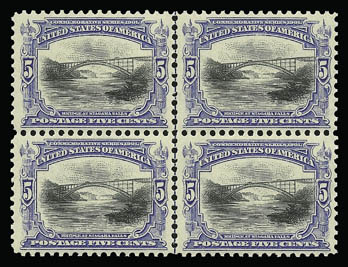 Sale no. 930 — Lot no. 2331 — Siegel Auction Galleries