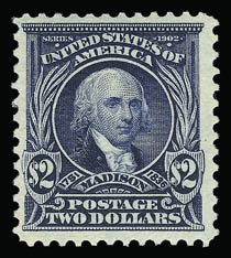 Sale no. 930 — Lot no. 2355 — Siegel Auction Galleries