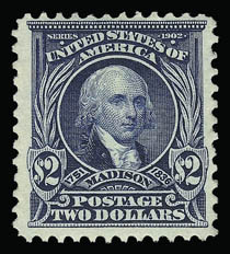 Sale no. 930 — Lot no. 2357 — Siegel Auction Galleries