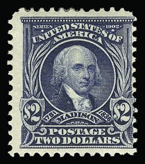 Sale no. 930 — Lot no. 2359 — Siegel Auction Galleries
