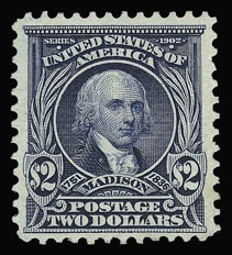 Sale no. 930 — Lot no. 2360 — Siegel Auction Galleries