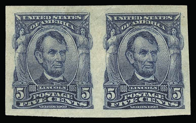 Sale no. 930 — Lot no. 2364 — Siegel Auction Galleries