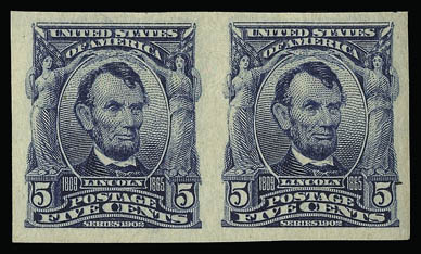 Sale no. 930 — Lot no. 2366 — Siegel Auction Galleries