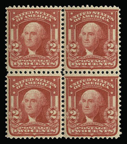 Sale no. 930 — Lot no. 2372 — Siegel Auction Galleries
